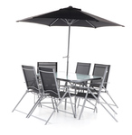 VEGAS TEREZA SET6 KOMPLET