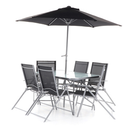 VEGAS TEREZA SET6 KOMPLET