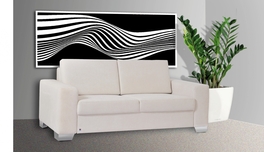 ORION 140 rozkladacia pohovka pre časté spanie