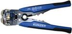 KUNZER 7AIZ01 Náradie