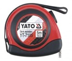 YATO YT-7105 Náradie délka5 mšířka19 mm