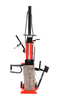 VeGA LV1110PRO VARIO