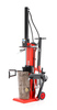 VeGA LV1110PRO VARIO