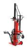 VeGA LV1110PRO VARIO