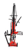 VeGA LV1110PRO VARIO