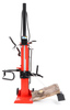 VeGA LV1110PRO VARIO