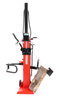 VeGA LV1110PRO VARIO