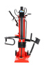 VeGA LV1110PRO VARIO