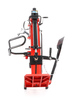VeGA LV1110PRO VARIO