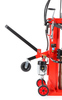 VeGA LV1110PRO VARIO