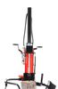 VeGA LV1110PRO VARIO