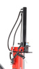 VeGA LV1110PRO VARIO
