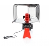 VeGA LS700 VARIO
