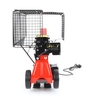 VeGA LS700 VARIO