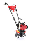 PUBERT Kultivátor MB 25H