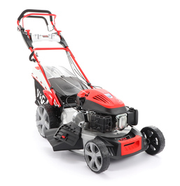 Kosačka VeGA 545 ŠxH 6in1