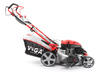 Kosačka VeGA 545 ŠxH 6in1