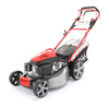 Kosačka VeGA 545 ŠxH 6in1