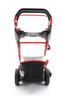 Kosačka VeGA 545 ŠxH 6in1