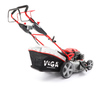 Kosačka VeGA 545 ŠxH 6in1