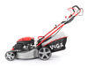 Kosačka VeGA 545 ŠxH 6in1