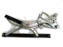 MAXGEAR 28-0208 Zdvíhacie zariadenie okien pravá predná 3A0837462MG