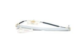 Riesenie-SKV 01SKV953 Zdvíhacie zariadenie okien ľavá zadná