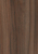 Orech dijon H3734
