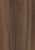 Orech dijon H3734