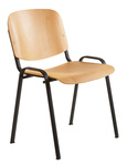Rokovacia stolička 1120 L