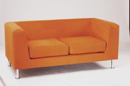 Sedacia súprava - Notre Dame 102