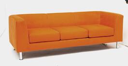 Sedacia súprava - Notre Dame 103