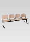 lavica 1124