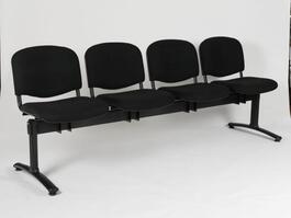 Lavica 1124 TN