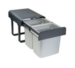 Sinks EKKO 40