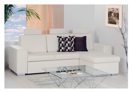 Sedacia súprava Otos UP