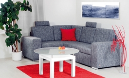 Sedacia súprava Atlanta UP