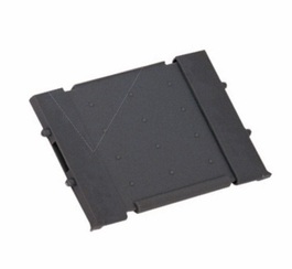 Priečka príborníka malá