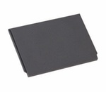 Priečna spojka príborníka malá