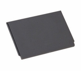 Priečna spojka príborníka malá