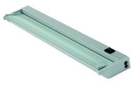 Výklopná žiarivka 13