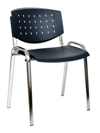 Rokovacia stolička Taurus PC Layer