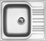 Drezy STAR 580