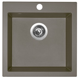 Drezy VIVA 455