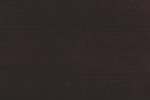Wenge