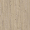 Šatníková skriňa WOODY 140 dub satin