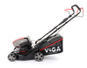 Sada VeGA 42S ECO 4n1 + ME