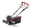 Sada VeGA 42S ECO 4n1 + ME