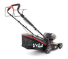 Sada VeGA 42S ECO 4n1 + ME