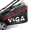 Sada VeGA 42S ECO 4n1 + ME